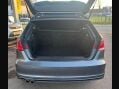 Audi A3 2.0 TDI S line Sportback Euro 6 (s/s) 5dr 31