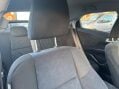 Honda Civic 1.8 i-VTEC ES-T Auto Euro 5 5dr 24