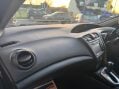 Honda Civic 1.8 i-VTEC ES-T Auto Euro 5 5dr 31