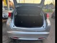 Honda Civic 1.8 i-VTEC ES-T Auto Euro 5 5dr 32