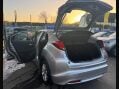 Honda Civic 1.8 i-VTEC ES-T Auto Euro 5 5dr 33