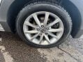 Honda Civic 1.8 i-VTEC ES-T Auto Euro 5 5dr 16