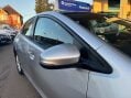 Honda Civic 1.8 i-VTEC ES-T Auto Euro 5 5dr 13