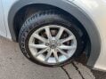Honda Civic 1.8 i-VTEC ES-T Auto Euro 5 5dr 15