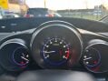 Honda Civic 1.8 i-VTEC ES-T Auto Euro 5 5dr 20