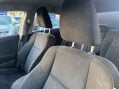 Honda Civic 1.8 i-VTEC ES-T Auto Euro 5 5dr 29