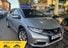 Honda Civic 1.8 i-VTEC ES-T Auto Euro 5 5dr