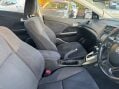 Honda Civic 1.8 i-VTEC ES-T Auto Euro 5 5dr 25