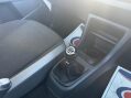 Volkswagen Up 1.0 High up! Euro 5 3dr 23