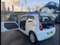 Volkswagen Up 1.0 High up! Euro 5 3dr 33