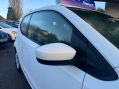 Volkswagen Up 1.0 High up! Euro 5 3dr 13