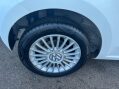 Volkswagen Up 1.0 High up! Euro 5 3dr 16