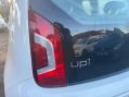 Volkswagen Up 1.0 High up! Euro 5 3dr 12