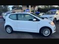 Volkswagen Up 1.0 High up! Euro 5 3dr 8
