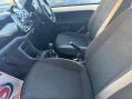 Volkswagen Up 1.0 High up! Euro 5 3dr 30