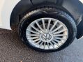 Volkswagen Up 1.0 High up! Euro 5 3dr 17