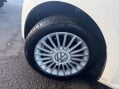 Volkswagen Up 1.0 High up! Euro 5 3dr 14