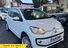 Volkswagen Up 1.0 High up! Euro 5 3dr