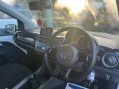 Volkswagen Up 1.0 High up! Euro 5 3dr 26