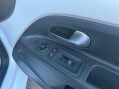 Volkswagen Up 1.0 High up! Euro 5 3dr 19