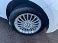 Volkswagen Up 1.0 High up! Euro 5 3dr 15