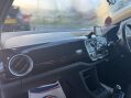Volkswagen Up 1.0 High up! Euro 5 3dr 31