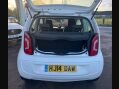 Volkswagen Up 1.0 High up! Euro 5 3dr 32