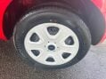 Ford Ka 1.2 Edge Euro 5 (s/s) 3dr 16