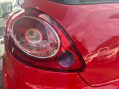 Ford Ka 1.2 Edge Euro 5 (s/s) 3dr 12