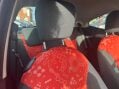 Ford Ka 1.2 Edge Euro 5 (s/s) 3dr 23