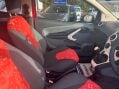 Ford Ka 1.2 Edge Euro 5 (s/s) 3dr 24