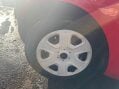 Ford Ka 1.2 Edge Euro 5 (s/s) 3dr 17