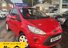 Ford Ka 1.2 Edge Euro 5 (s/s) 3dr