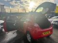 Ford Ka 1.2 Edge Euro 5 (s/s) 3dr 32