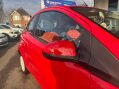 Ford Ka 1.2 Edge Euro 5 (s/s) 3dr 13