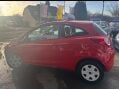 Ford Ka 1.2 Edge Euro 5 (s/s) 3dr 4