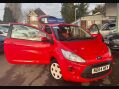 Ford Ka 1.2 Edge Euro 5 (s/s) 3dr 33