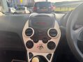 Ford Ka 1.2 Edge Euro 5 (s/s) 3dr 21