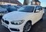 BMW 1 Series 1.5 118i Sport Euro 6 (s/s) 5dr