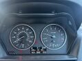 BMW 1 Series 1.5 118i Sport Euro 6 (s/s) 5dr 9