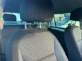 Volkswagen Tiguan 2.0 TDI BlueMotion Tech SE Navigation Euro 6 (s/s) 5dr 24