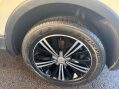 Volkswagen Tiguan 2.0 TDI BlueMotion Tech SE Navigation Euro 6 (s/s) 5dr 16