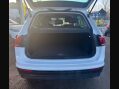 Volkswagen Tiguan 2.0 TDI BlueMotion Tech SE Navigation Euro 6 (s/s) 5dr 32