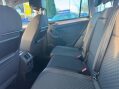 Volkswagen Tiguan 2.0 TDI BlueMotion Tech SE Navigation Euro 6 (s/s) 5dr 28