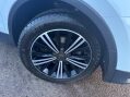 Volkswagen Tiguan 2.0 TDI BlueMotion Tech SE Navigation Euro 6 (s/s) 5dr 14