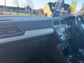 Volkswagen Tiguan 2.0 TDI BlueMotion Tech SE Navigation Euro 6 (s/s) 5dr 31
