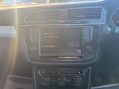 Volkswagen Tiguan 2.0 TDI BlueMotion Tech SE Navigation Euro 6 (s/s) 5dr 22