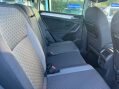 Volkswagen Tiguan 2.0 TDI BlueMotion Tech SE Navigation Euro 6 (s/s) 5dr 27