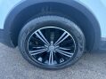 Volkswagen Tiguan 2.0 TDI BlueMotion Tech SE Navigation Euro 6 (s/s) 5dr 15