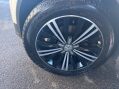 Volkswagen Tiguan 2.0 TDI BlueMotion Tech SE Navigation Euro 6 (s/s) 5dr 17